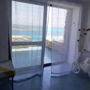 https://terraced-house-with-wonderful-sea-view-casa-capo-falcone.in-sardinia.net