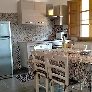 https://casa-margherita.in-sardinia.net