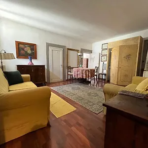 https://residenza-dei-medici-palace-maria-antonia.it-tuscanyhotel.com