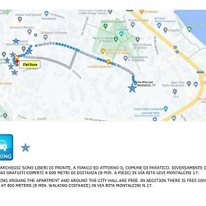 https://flat-le-rose.it-lombardy.com