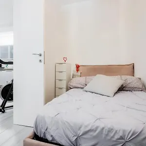 https://casa-la-orbetello.it-tuscanyhotel.com