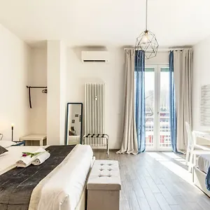 https://central-city-rooms-executive-suite.emilia-romagnahotels.net